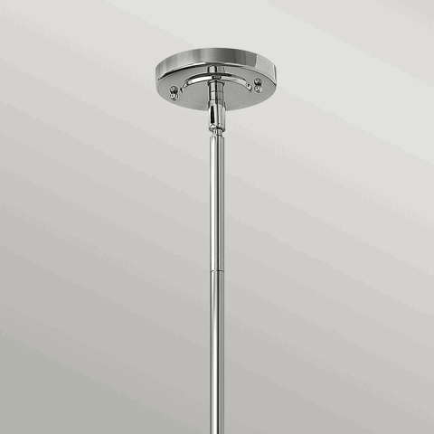 element lampy amelia element lampy amelia