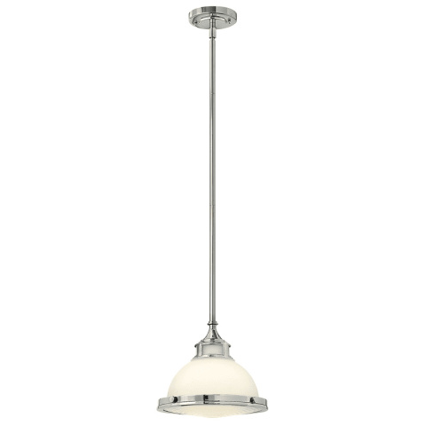 lampa biała ameila lampa biała ameila