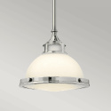 klosz od lampy amelia