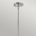 oprawa sufitowa lampy amelia