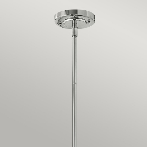 oprawa sufitowa lampy amelia oprawa sufitowa lampy amelia
