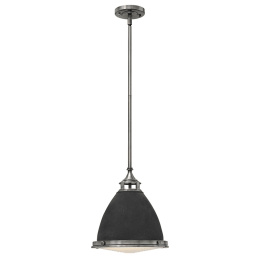 lampa wisząca amelia
