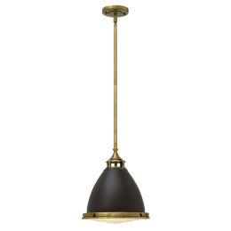 lampa amelia wisząca