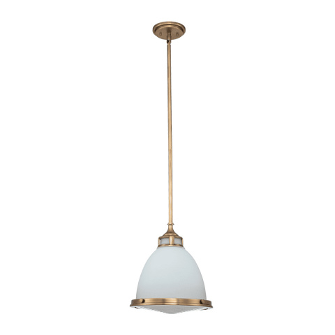 wyłączona lampa amelia wyłączona lampa amelia