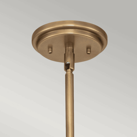 metal lampy amelia metal lampy amelia