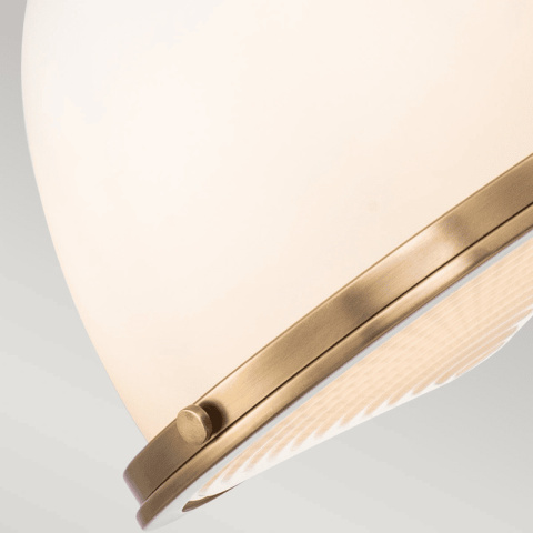 klosz od lampy amelia klosz od lampy amelia