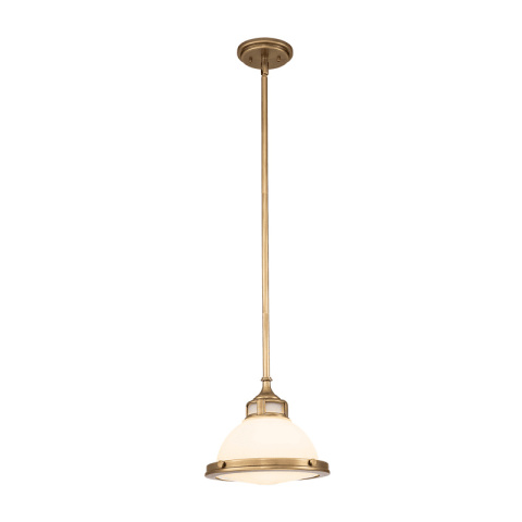 lampa biała amelia lampa biała amelia