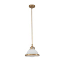 lampa amelia wyłączona