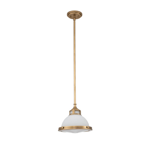 lampa amelia wyłączona lampa amelia wyłączona