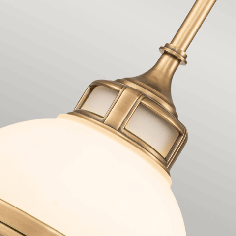 klosz biały lampy amelia klosz biały lampy amelia