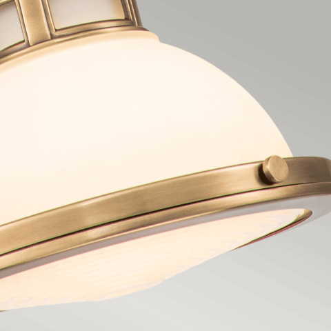 szkło od lampy amelia szkło od lampy amelia