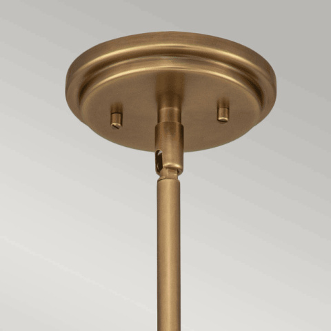 element lampy amelia element lampy amelia