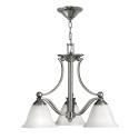 lampa wisząca bolla