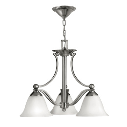lampa wisząca bolla