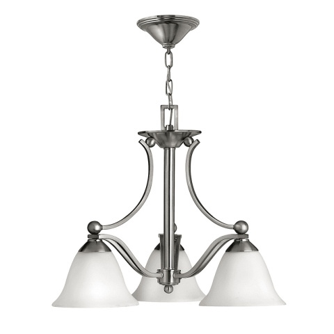 lampa wisząca bolla lampa wisząca bolla