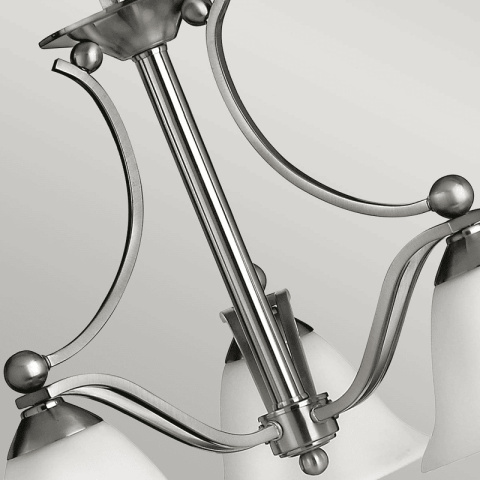 metal srebrny lampy bolla metal srebrny lampy bolla
