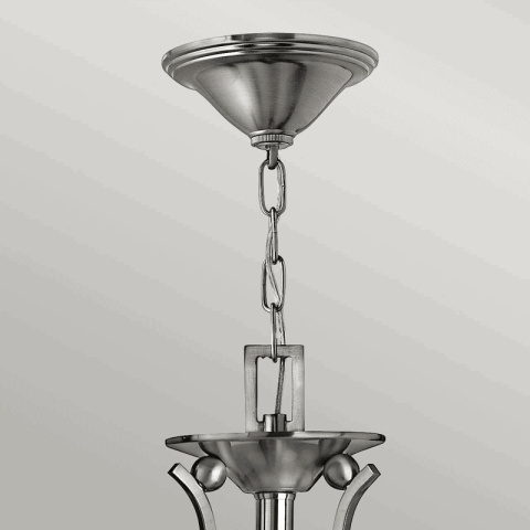 element sufitowy lampy bolla element sufitowy lampy bolla