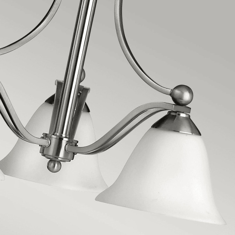 klosze od lampy bolla klosze od lampy bolla