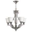 lampa wisząca bolla