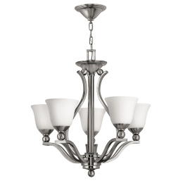 lampa wisząca bolla