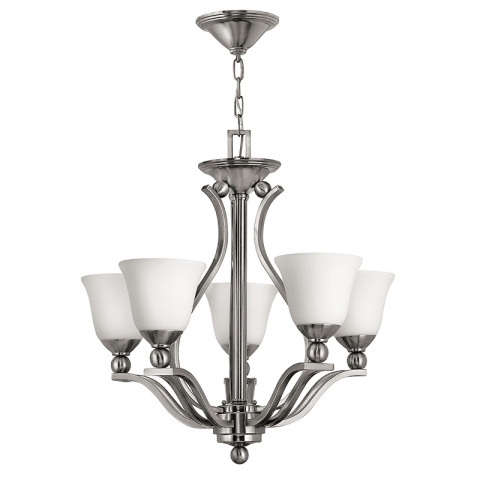 lampa wisząca bolla lampa wisząca bolla