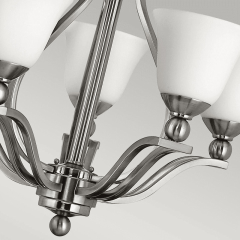 rama metalowa lampy bolla rama metalowa lampy bolla