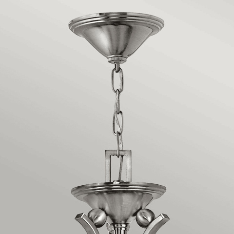 element sufitowy lampy bolla element sufitowy lampy bolla