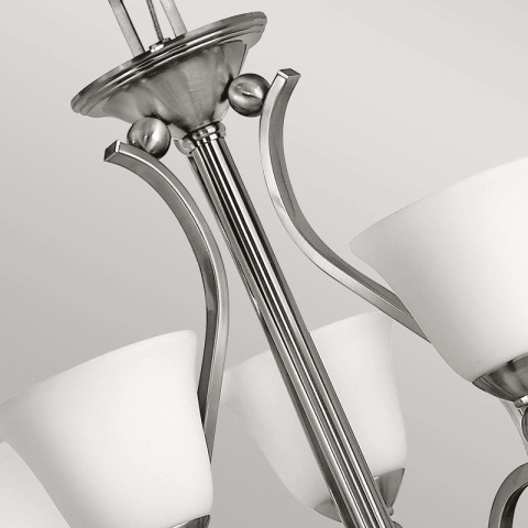szkielet lampy bolla szkielet lampy bolla