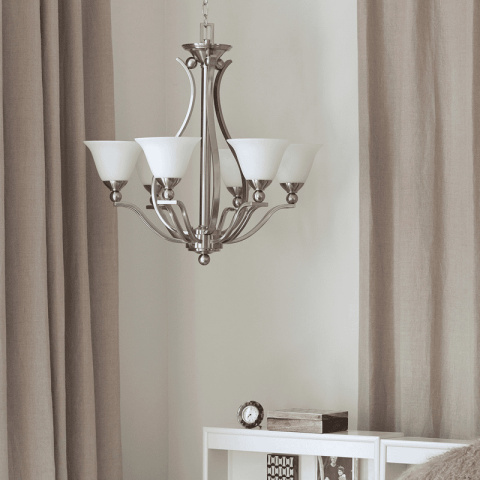 lampa wisząca do salonu lampa wisząca do salonu