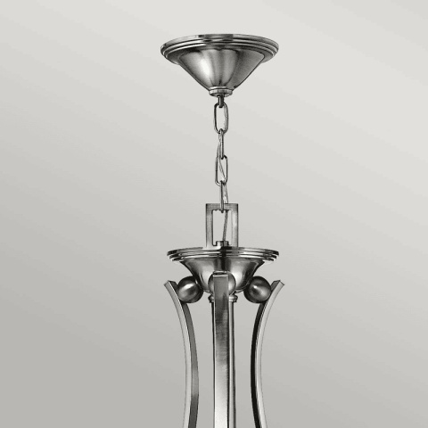 element lampy bolla element lampy bolla