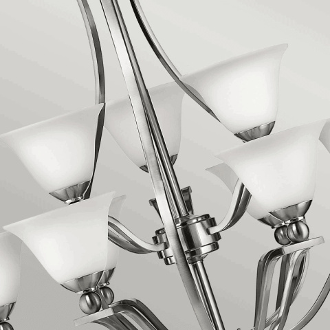 klosze od lampy bolla klosze od lampy bolla