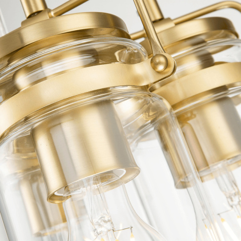 abażury lampy brinley abażury lampy brinley