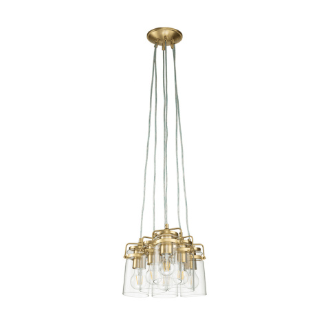 lampa wiszaca brinley lampa wiszaca brinley