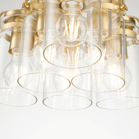 szkło od lamp brinley szkło od lamp brinley