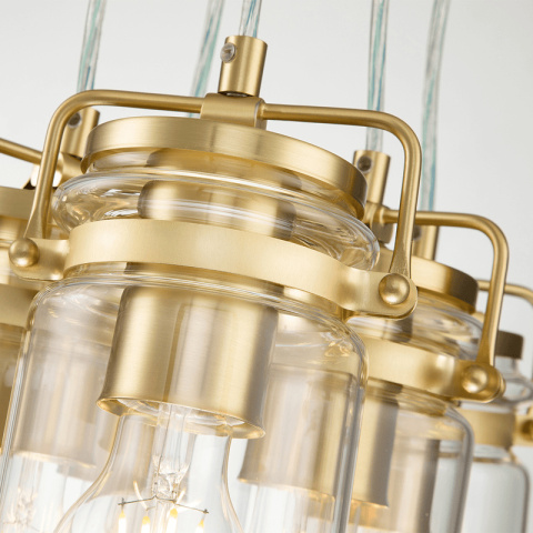 metal lampy brinley metal lampy brinley