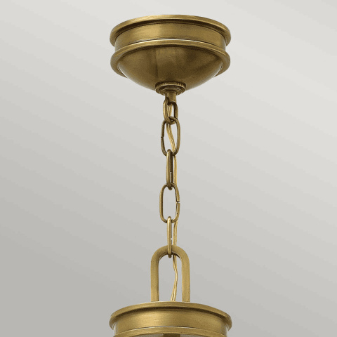 oprawa lampy collier oprawa lampy collier