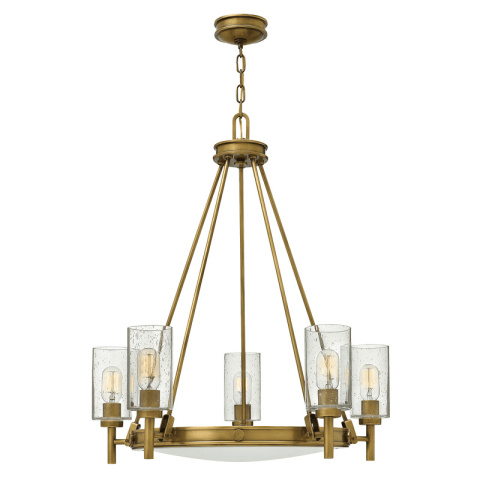 lampa wisząca collier lampa wisząca collier
