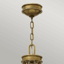 oprawa sufitowa collier