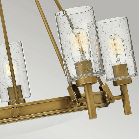 rama lampy collier rama lampy collier