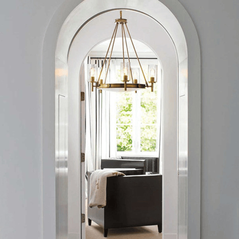lampa do salonu collier lampa do salonu collier