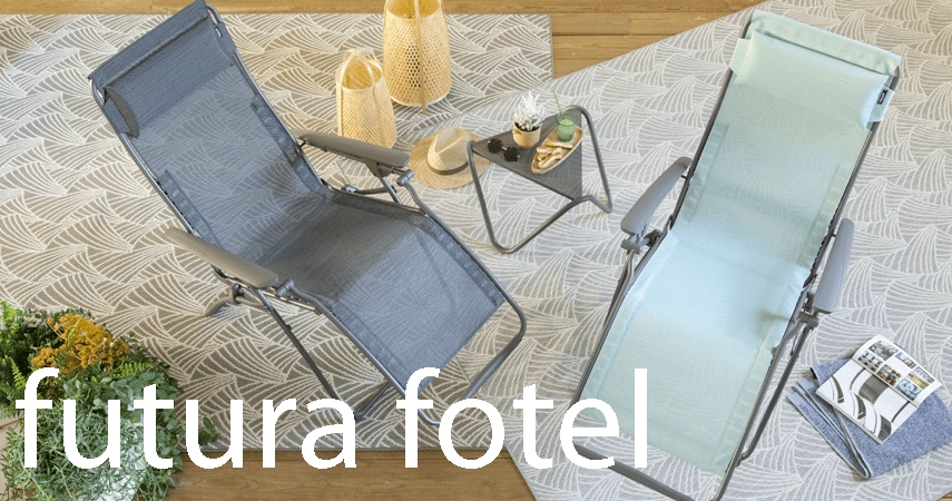 futura_fotel_lafuma